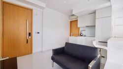 Devonshire Residences (D9), Apartment #533010761